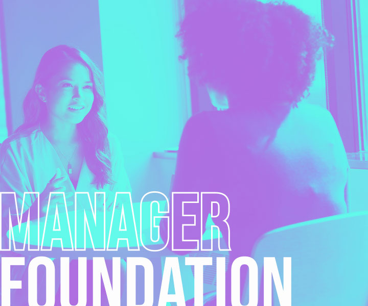 The Mintable Manager Foundation Accelerator