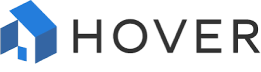 Hover  Logo