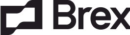 Brex  Logo
