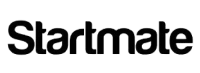 Starmate  Logo